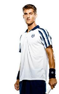 馬丁·克里贊 馬丁·克里贊