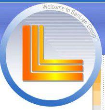 安徽三聯集團 安徽三聯集團