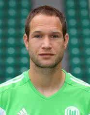 揚·西穆尼克 揚·西穆尼克