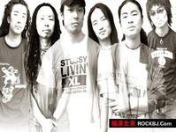 零壹樂隊 零壹樂隊