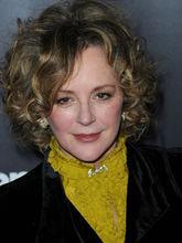 邦妮&middot;比蒂麗婭