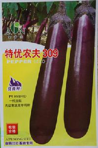 奇寶紅茄 奇寶紅茄