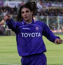 努諾·米格爾·普拉塔·科埃略 努諾·米格爾·普拉塔·科埃略