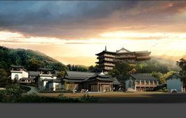 休閒文化 休閒文化