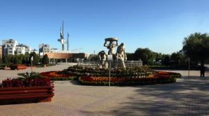 金川集團有限公司