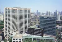 復旦大學附屬醫院 復旦大學附屬醫院