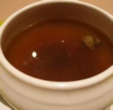 第四和劑湯 第四和劑湯