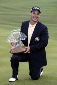 克里斯-迪瑪科 克里斯-迪瑪科