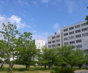 豐橋技術科學大學