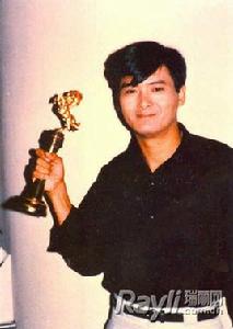 第22屆台灣電影金馬獎 第22屆台灣電影金馬獎