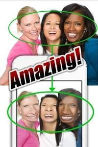 奇妙相機 奇妙相機