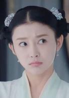 那片星空那片海2