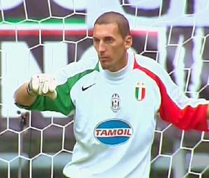 艾萬·佩里佐利 艾萬·佩里佐利