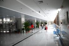 武漢科技大學圖書館