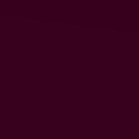 IC 1752 IRAS 彩色圖