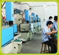 深圳市興龍輝科技有限公司