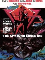 《海底城》劇照