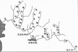 萊爾馬河 萊爾馬河