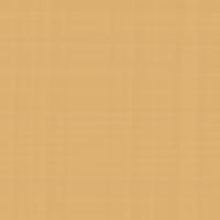 IC 4678 IRAS 彩色圖