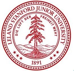 斯坦福[史丹福大學]