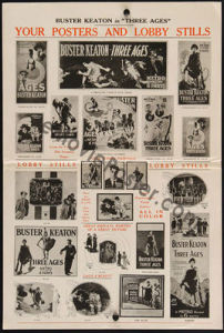 三種年齡 三種年齡