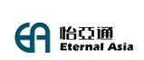Eternal Asia