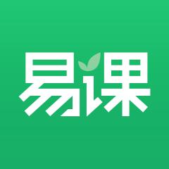 北京易課教育科技有限公司 北京易課教育科技有限公司