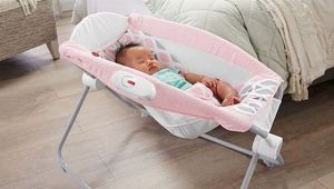 位置性窒息 位置性窒息