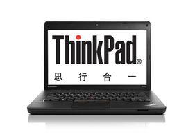 聯想ThinkPad W530(24382YC) 聯想ThinkPad W530(24382YC)