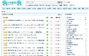 小喬影院 小喬影院