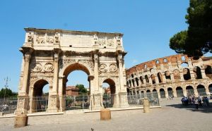 君士坦丁省 君士坦丁省