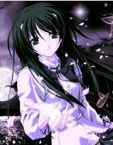 宛如青空 宛如青空