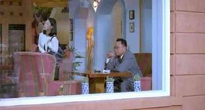 散步[2000年金相中主演電影]