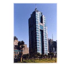 大亞科技集團有限公司 大亞科技集團有限公司