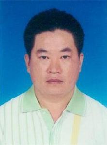 雲健[“百名紅通人員”第59號]