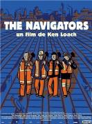 《鐵路之歌》 《鐵路之歌》