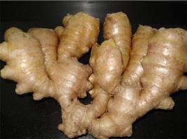 山東大姜 山東大姜