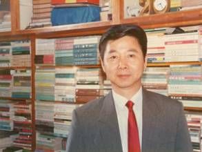 於強[江蘇籍作家]