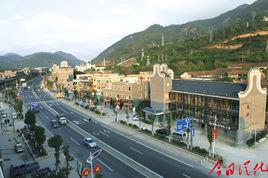 良口[廣州市從化區北部鄉鎮]