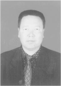 加安巴依·阿薩納勒 加安巴依·阿薩納勒