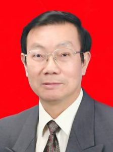 孔聖坤