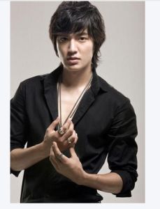 電影明星 電影明星