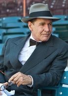 布蘭奇&middot;瑞基