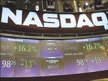 資產支撐證券化