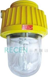 BPC8730防爆平檯燈