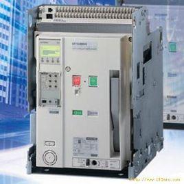 雷諾爾軟啟動器