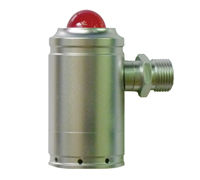 QD100型防爆型聲光報警燈 QD100型防爆型聲光報警燈