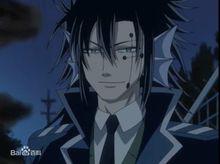 魔王的父親[田村隆平著作的漫畫]