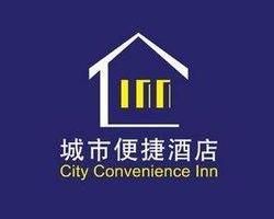 城市便捷連鎖酒店 城市便捷連鎖酒店