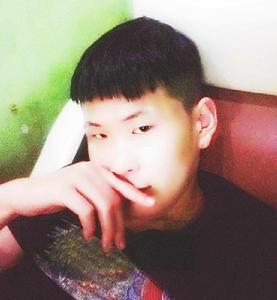 江山如畫人生棋 江山如畫人生棋